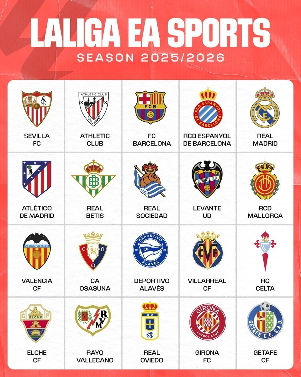 日职乙战报：近藤友喜、塞吉奥破门，札幌冈萨多3-0完胜爱媛FC