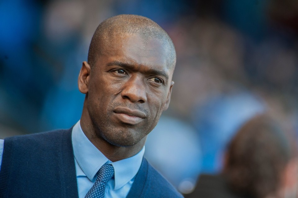 NBA伤病更新：杜兰特缺席关键比赛,