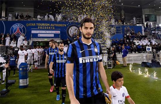 剑南春丨拜仁让二追六6-2逆转弗赖堡，奥利塞2射3传，卡尔传射