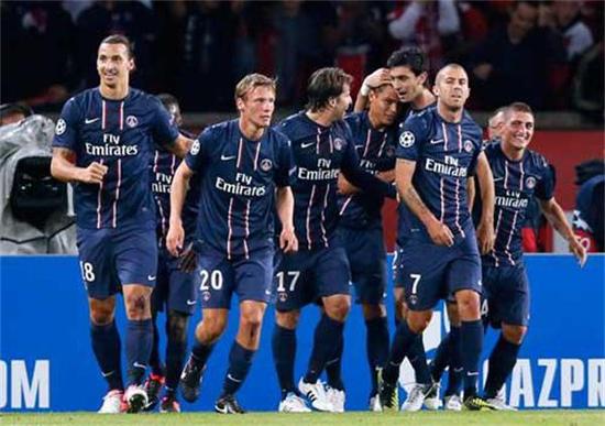 国米球迷对点球非常生气？索博：去生裁判的气，别生我的