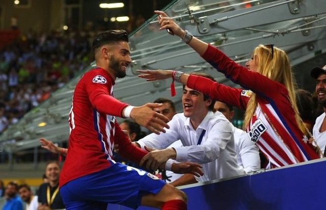 阿足协主席：我们在与斯卡洛尼的代表谈判，想续约到2030年