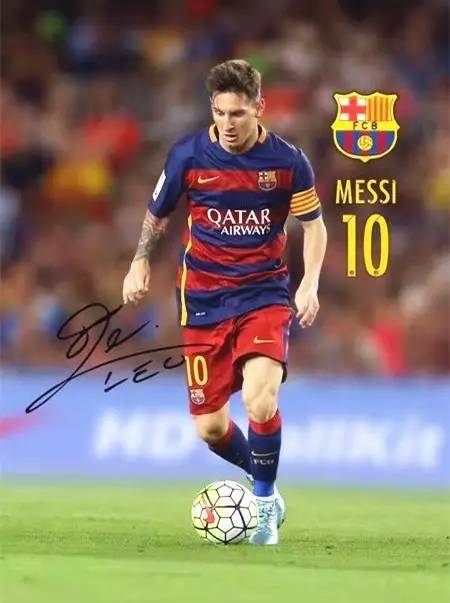 恰逢成都保卫战30周年，2025老甲A12月8日在成都双流开赛