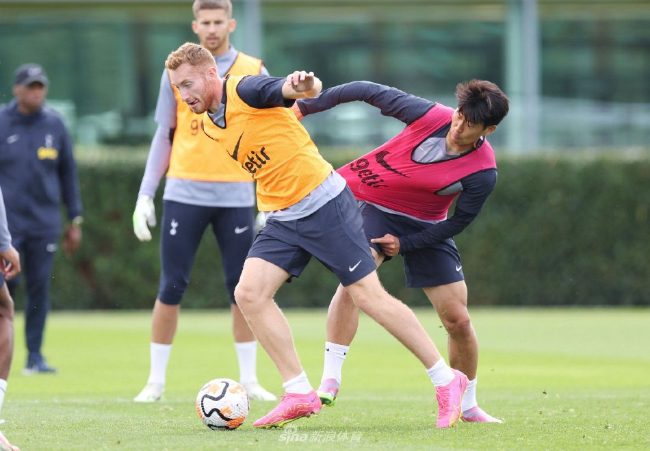 足协杯决赛，北京国安主帅拉米罗选择带球队核心球员...