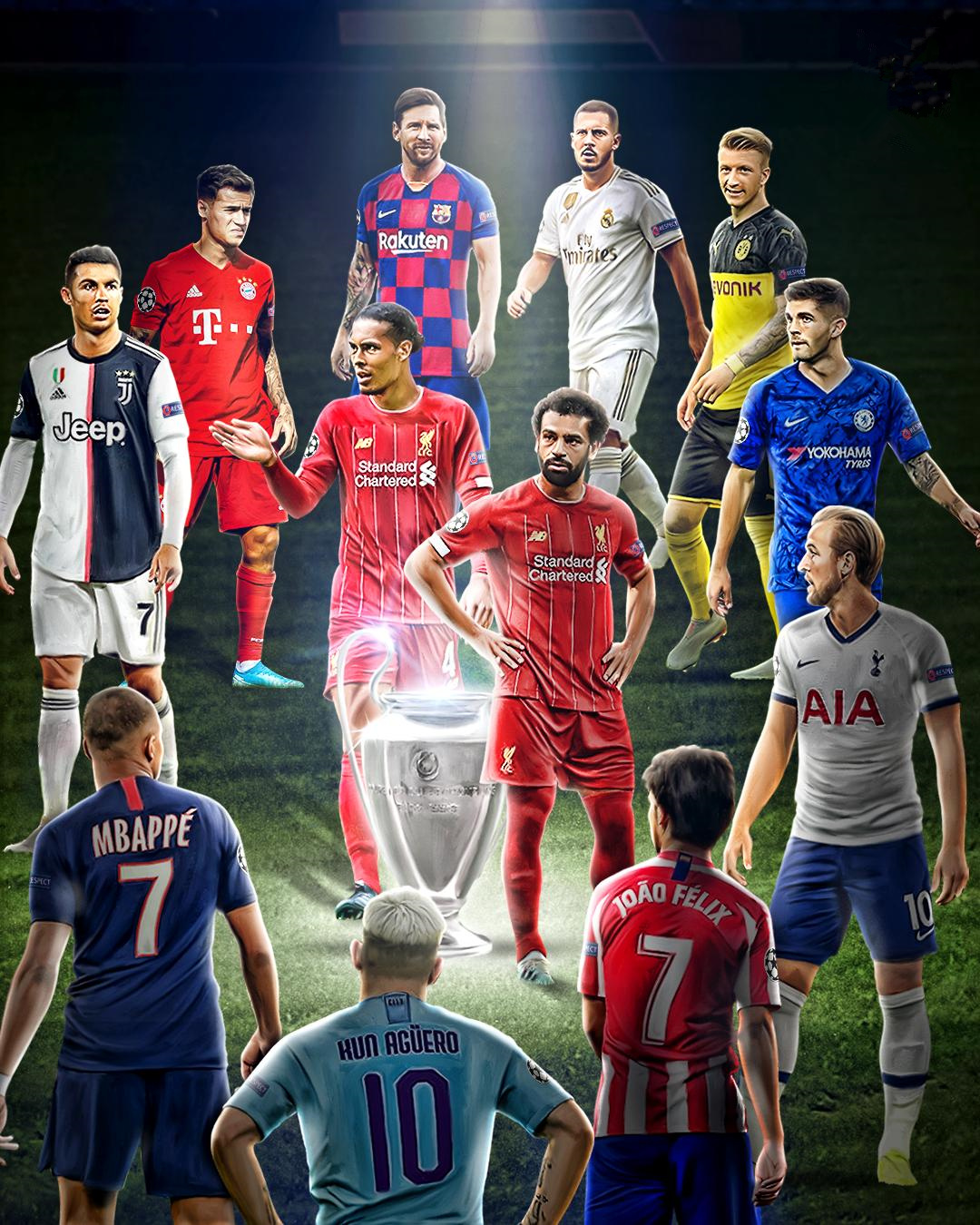 足球巴萨后防大将伤缺四周，主帅表情凝重