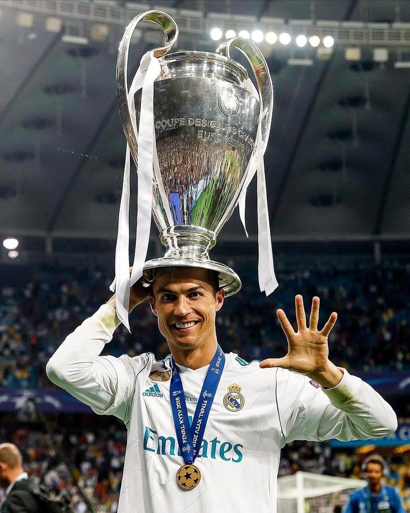 记者：德国足协内部有让诺伊尔回归的声音，需要纳帅主动出面