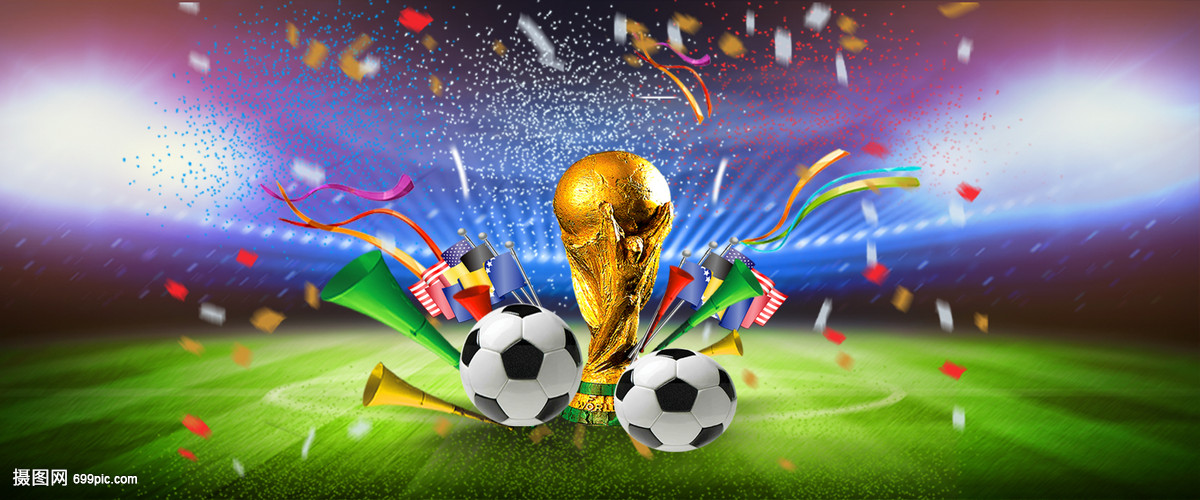 Kalshi与体育联盟合作推出官方预测赔率