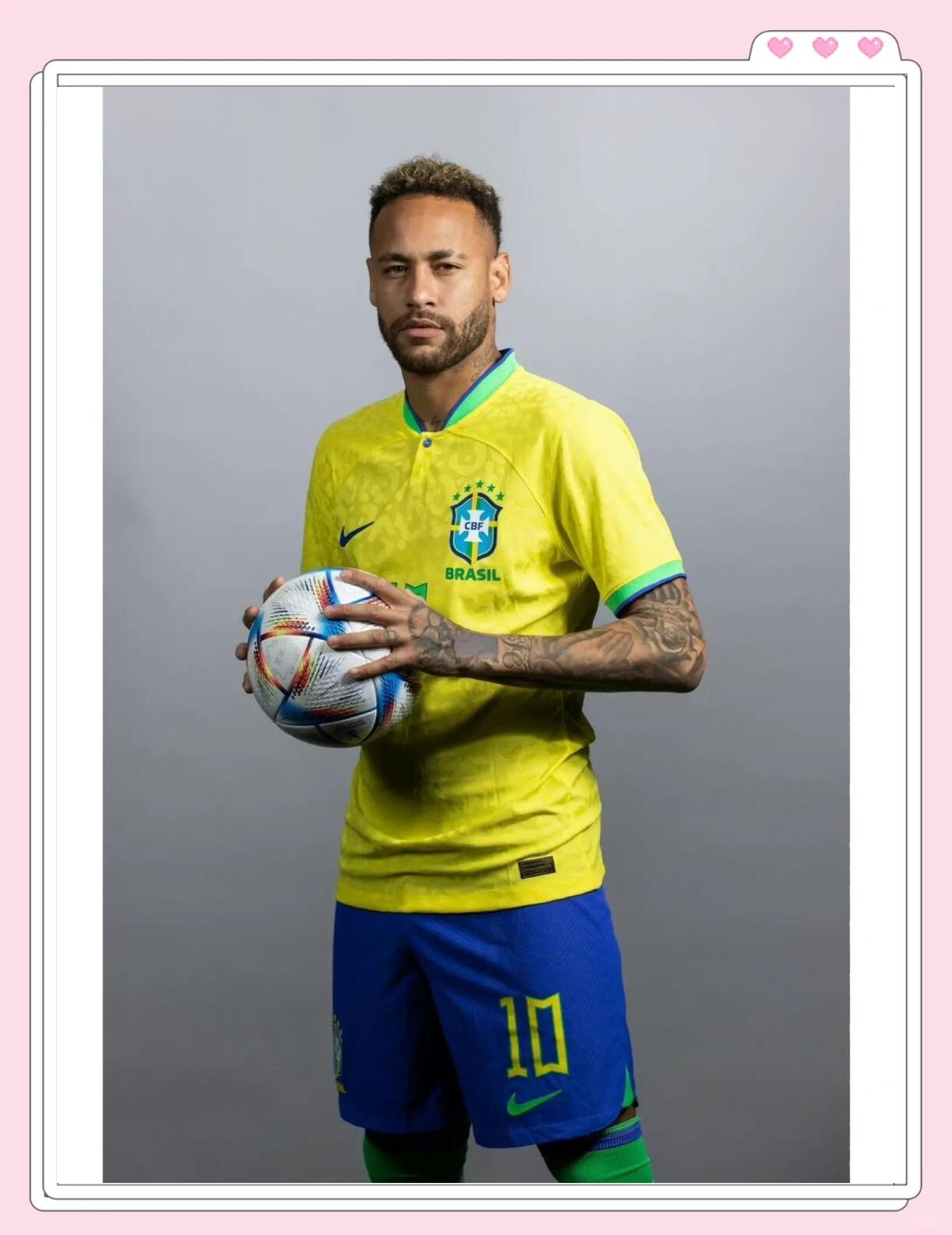 19岁212天，麦利是纽卡队史第二年轻在英超单场传射的球员