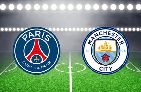 罗体：罗马进球被吹后，克雷莫内塞现场屏幕却一直显示0-2