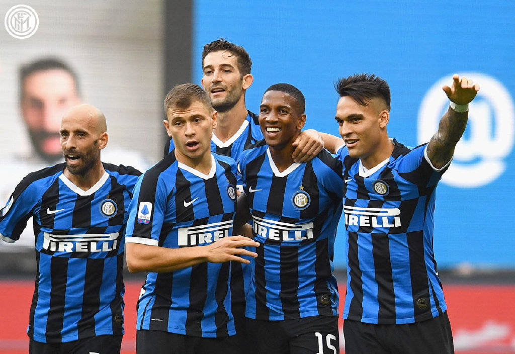 杜埃：我会看世界杯抽签仪式，希望我能参加美加墨世界杯