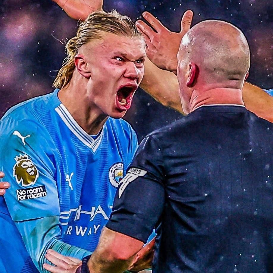 F1世界冠军现身2025阿布扎比大奖赛