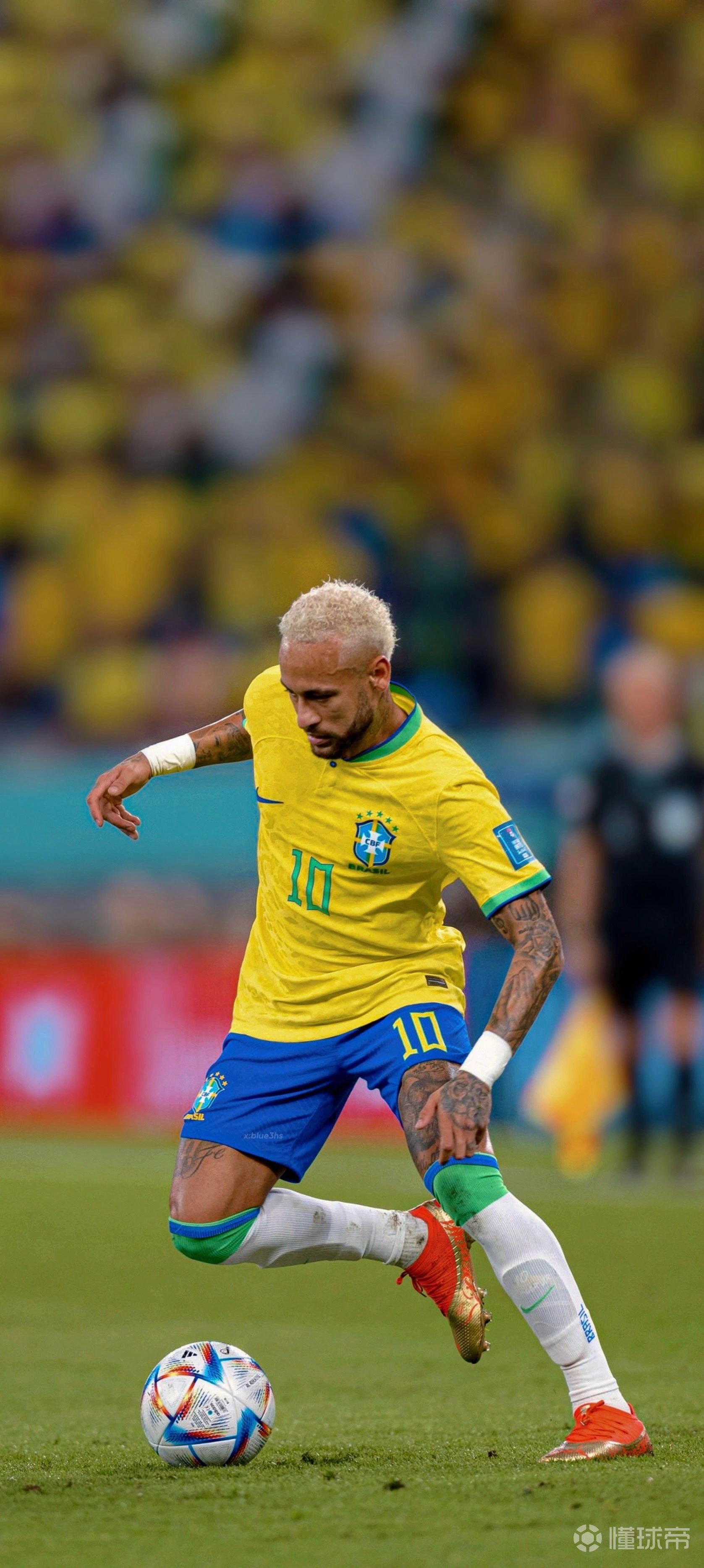 广东首个轮椅击剑队出征！残特奥会轮椅击剑项目在香港开赛