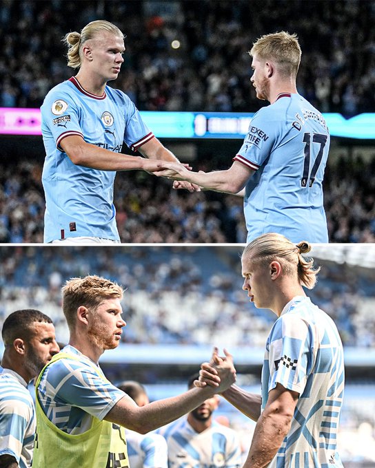 Megaways和Hold & Win机制将在2025年赌场新游戏中保持受欢迎