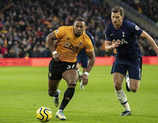 掘金约基奇三双末节爆发