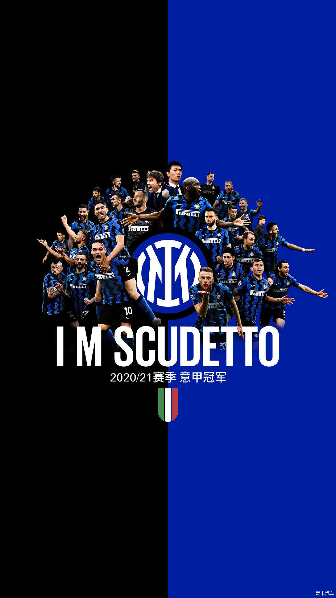 拉丁美洲博彩正规化进程