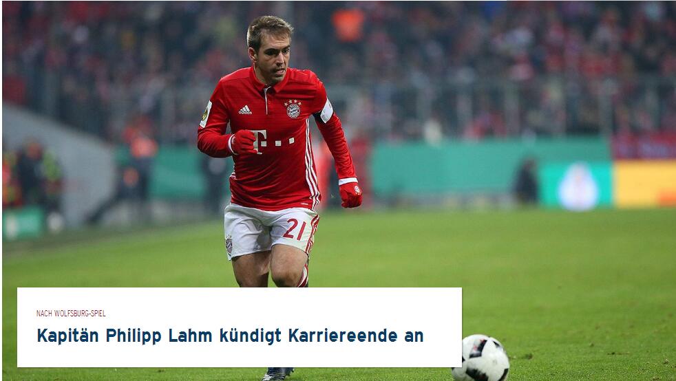 这队快攻效率高得离谱