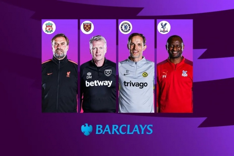 每体：罗克返回巴甲后表现出色，受到曼联和安切洛蒂的关注