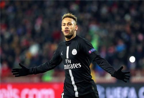 世界杯附加赛抽签20点开启！22队争最后6席，意大利在列