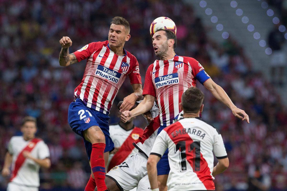 决战星期四：懂球帝连追三球3-3战平北京物资学院物流学院