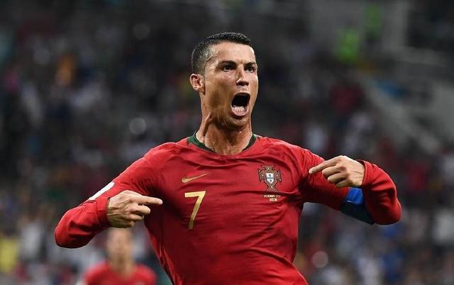 米兰是猎人还是猎物？阿莱格里：不，我不喜欢打猎