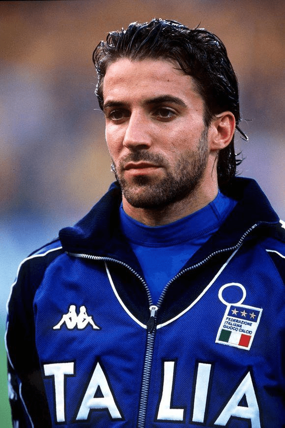 NBA：勇士主场击败小牛 库里三分火力全开