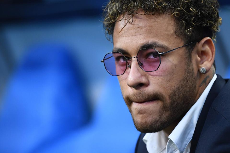 巴西中卫古斯塔沃入籍越南，将改名杜飞龙代表越南队