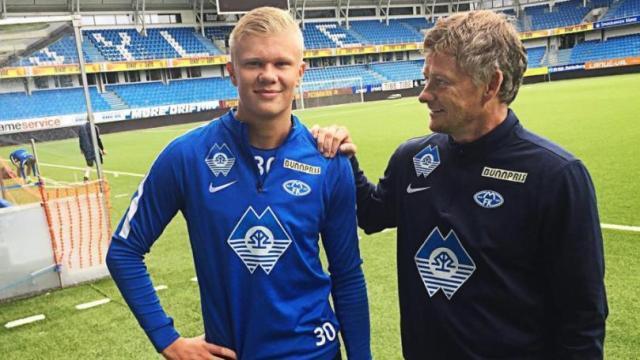 好喜欢这种没什么价值纯开心的节日