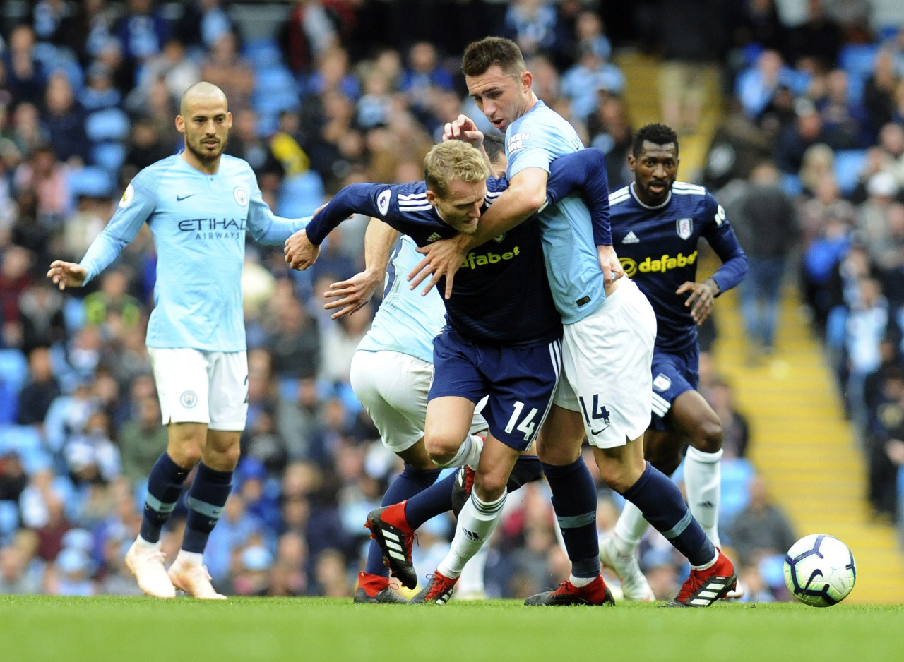 英超战报：田中碧建功、勒温锁胜局，利兹联3-1切尔西