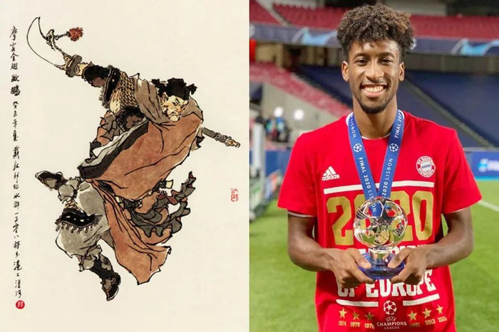 德甲最快10次帽子戏法排名：凯恩76场居首，盖德-穆勒161场