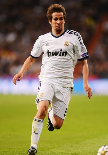 早报：拥有地表最强人类的从容感……怎么，你们没有吗？