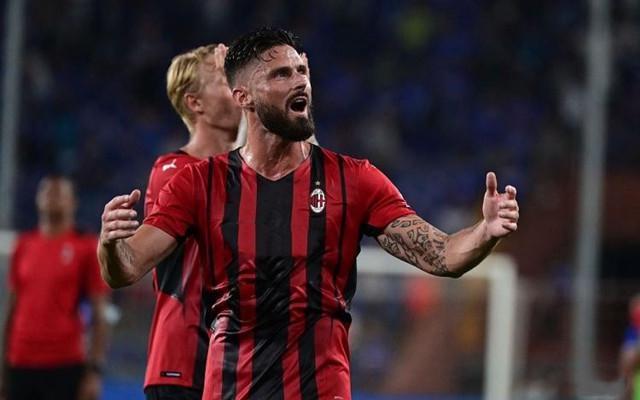 利物浦年轻中场莫顿：里昂中场引援的主要目标