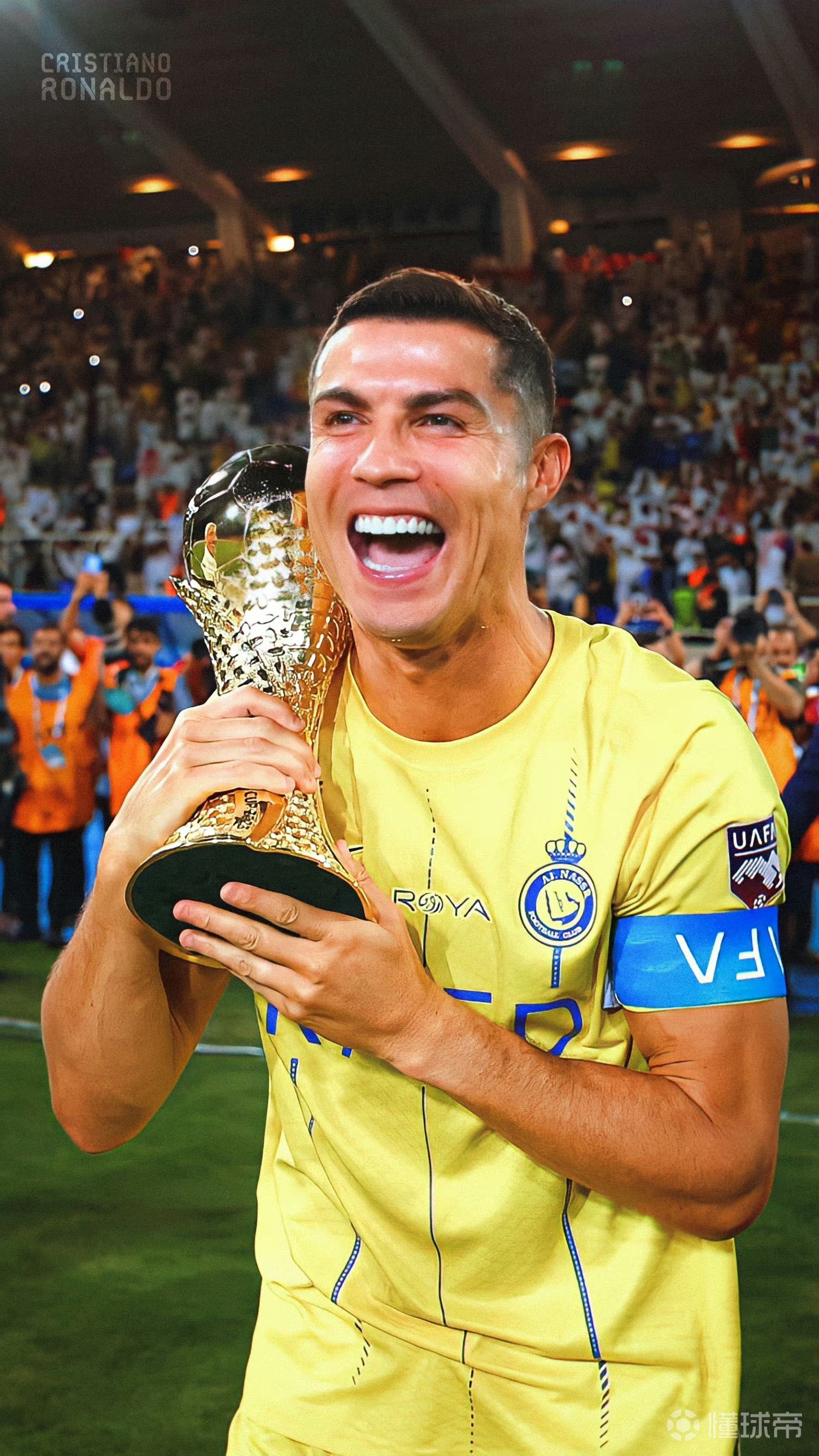 迪亚斯：对利兹联的失误不能再有，这会让我们付出巨大的代价