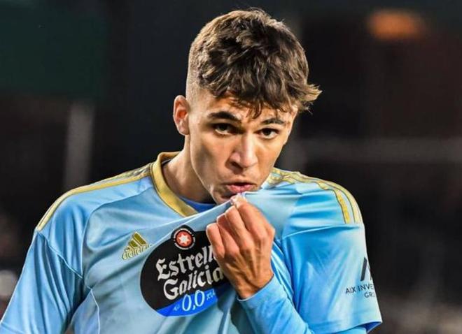 52岁，雷科莱塔主席比达尔打破巴拉圭甲级联赛最年长出场纪录