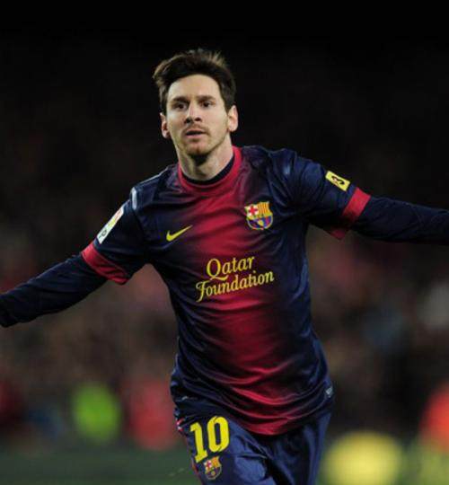 足球中超球队宣布签下五大联赛中场悍将