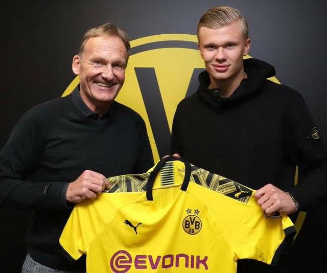 德甲第13轮分析：RB莱比锡对阵法兰克福