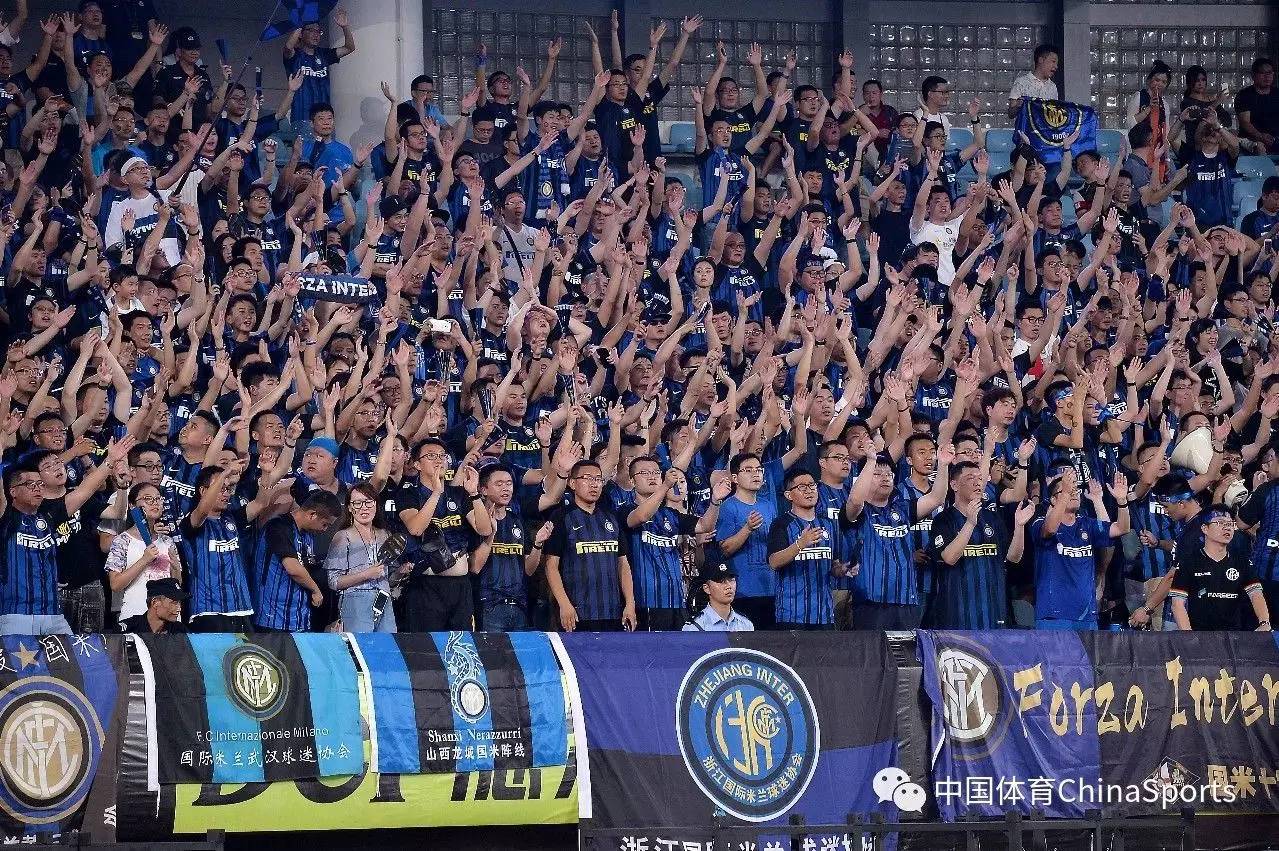 替补球员首次亮相即得分