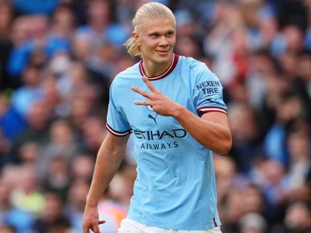 篮球勇士替补控卫连续三场得分上双