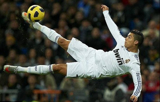 2026年州监管博彩