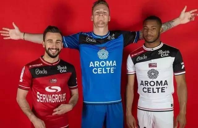 辽宁队9分险胜！新赛季开门红，外援34分22篮板，吴爽20分