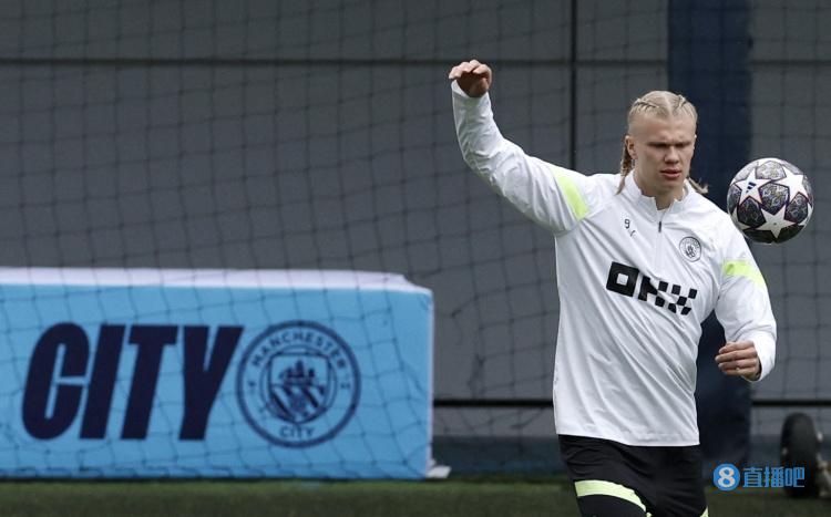 德转列阿森纳+拜仁历史最贵阵容：萨卡、穆西亚拉、凯恩领衔