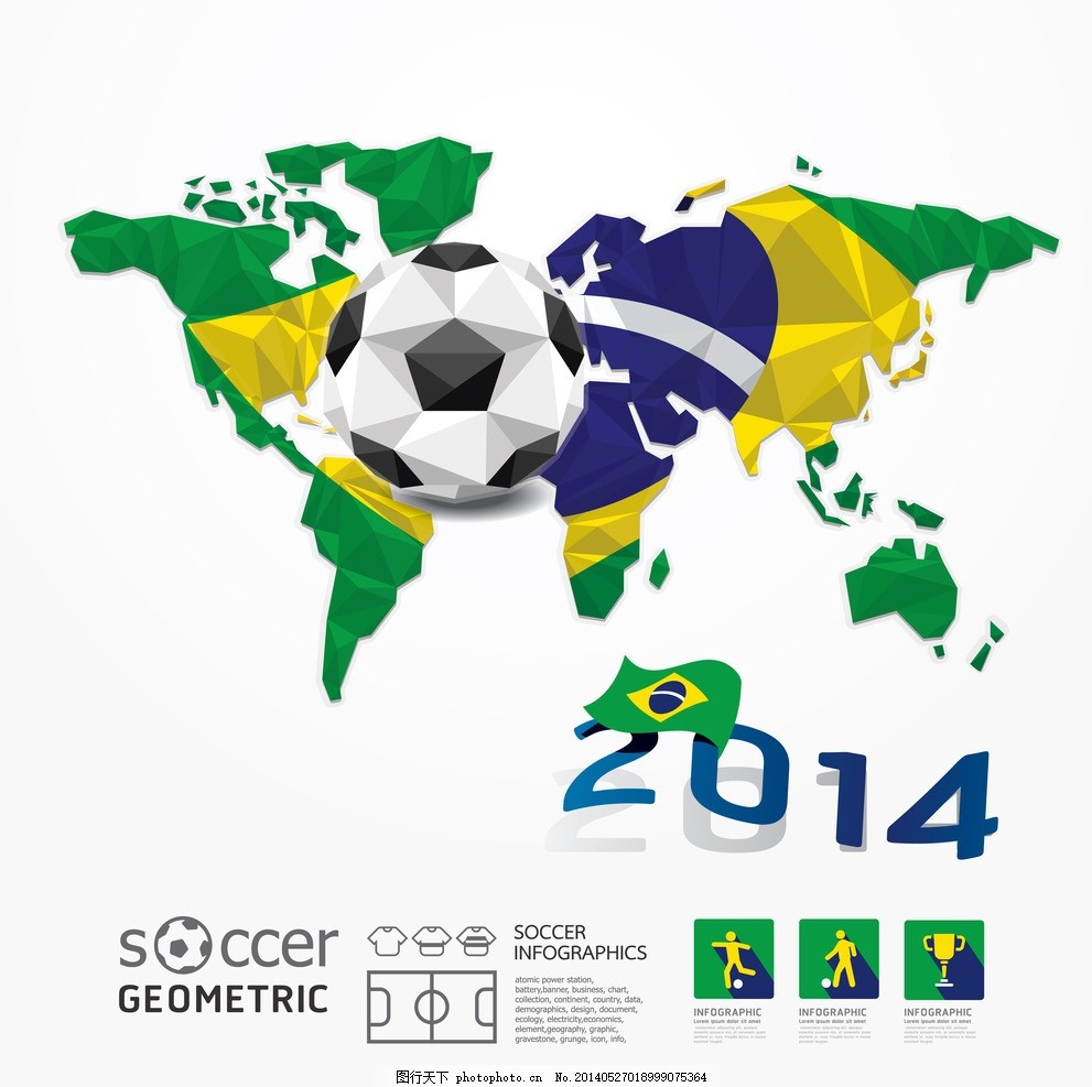 凯尔特人本赛季对50%胜率球队拿到7胜，全联盟仅次于活塞