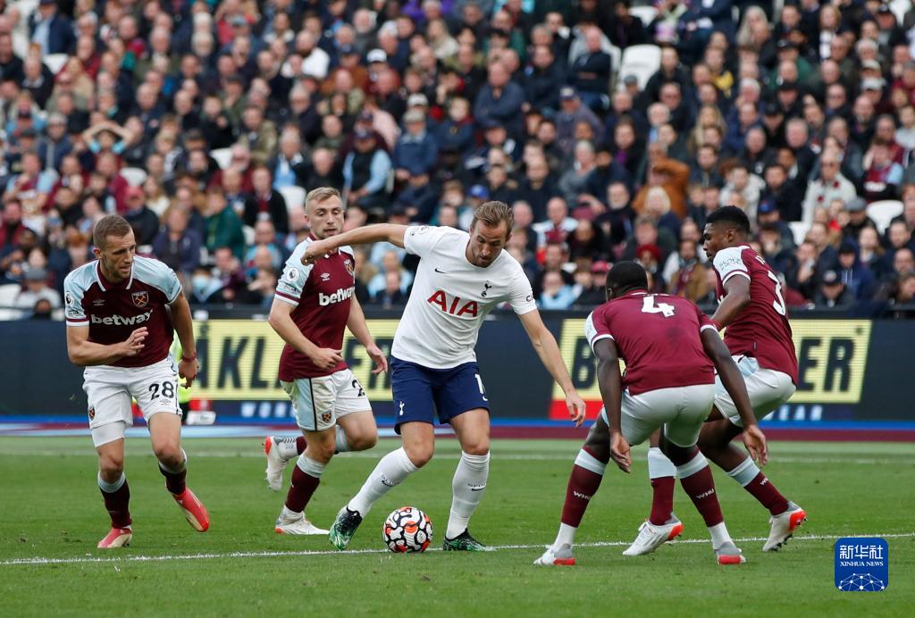 官方：中国国脚王钰栋签约欧洲德语区经纪公司ESM