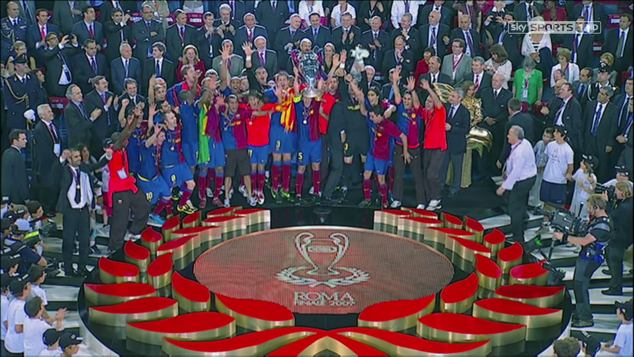 苏州队寇程：李玮锋教练要求很严格，没收了球迷送我的薯片