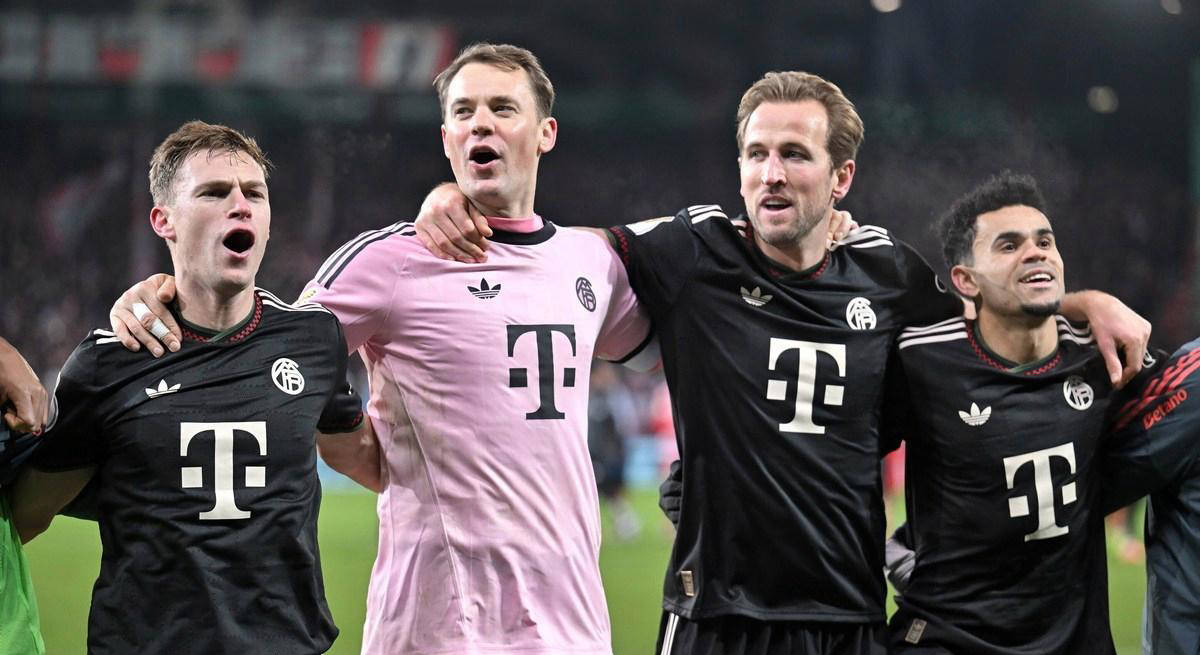 本赛季五大联赛巴西球员射手榜：伊戈尔-蒂亚戈11球断档第一