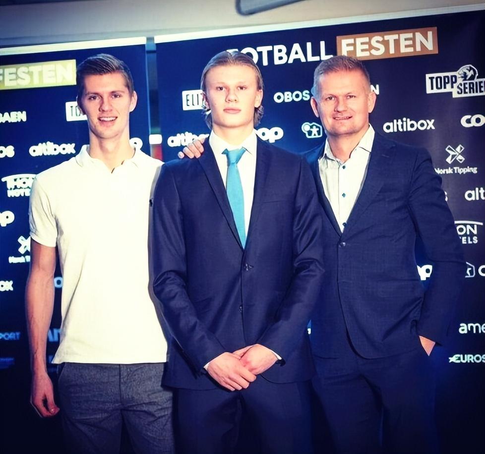 交易后卫，名单出炉，火箭却反悔了，超级球星恐帮倒忙