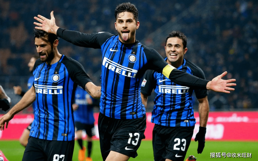 此次未入选德国队大名单身价前10：穆西亚拉领衔，哈弗茨在列