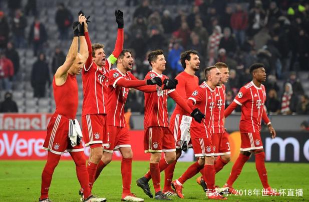 路易斯·恩里克：从第二名到动力源，巴黎圣日耳曼的逆境新篇章