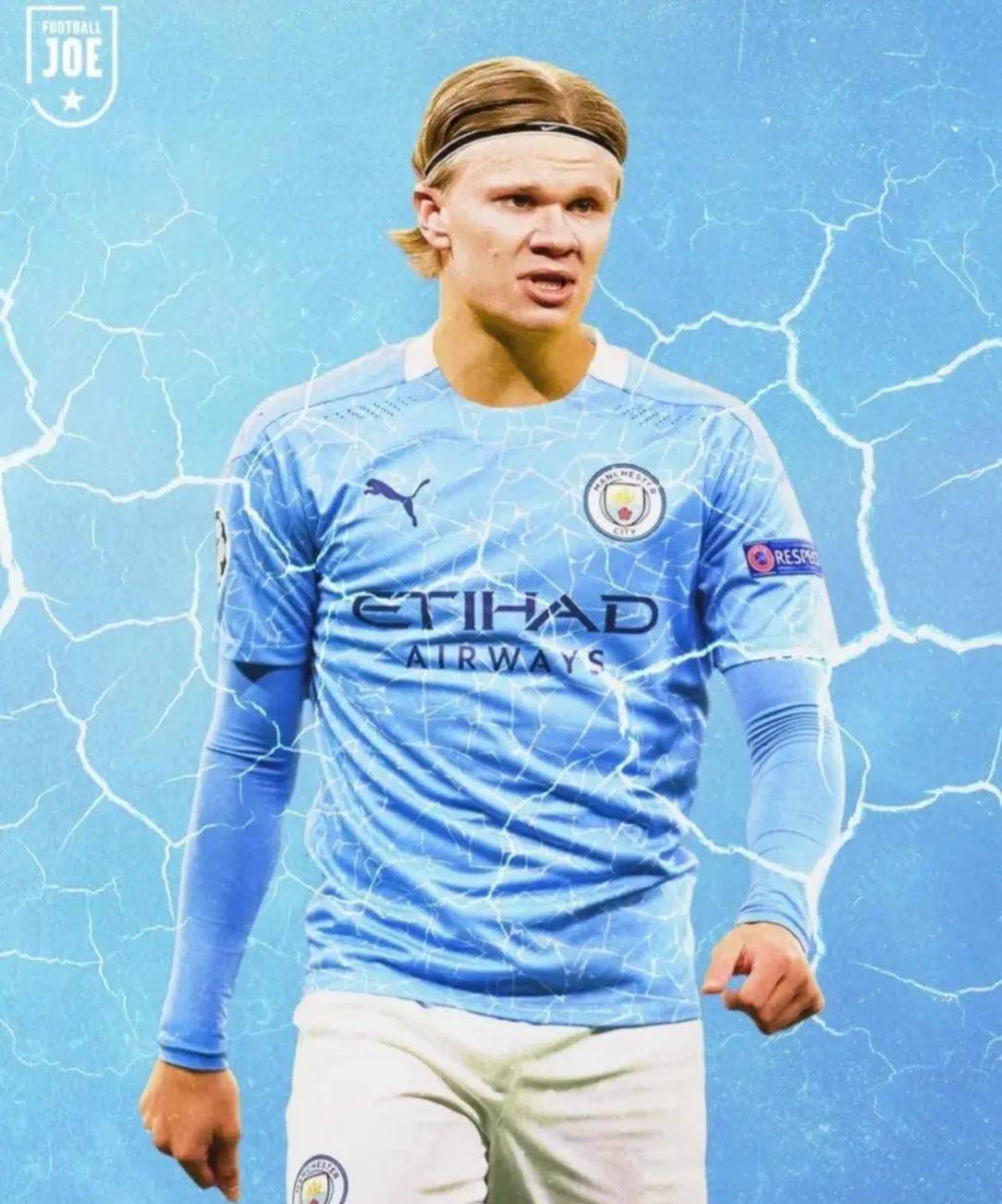 马卡：C罗认为世界杯代表不了什么，但那是他简历上最大缺憾