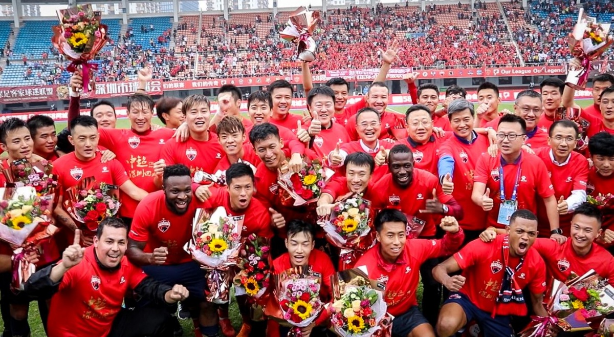 B费：对阵爱尔兰那场比赛我不在，但如果我在也会被批评