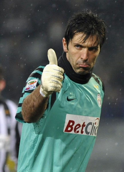 武体教授谈三镇输海牛：线上线下骂声一片，还不如上全替补