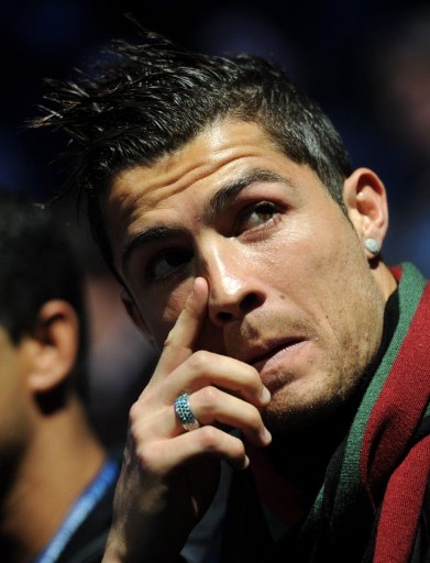 米体：伊尔迪兹的续约谈判因薪水问题陷入僵局，众豪门虎视眈眈